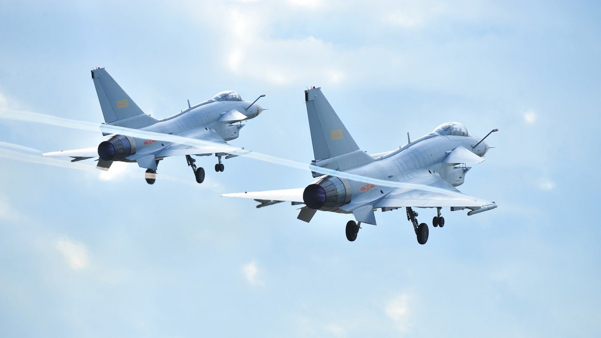 篮球之夜的唯一性，塔图姆赛后评分拉满，爵士压哨击败尼克斯