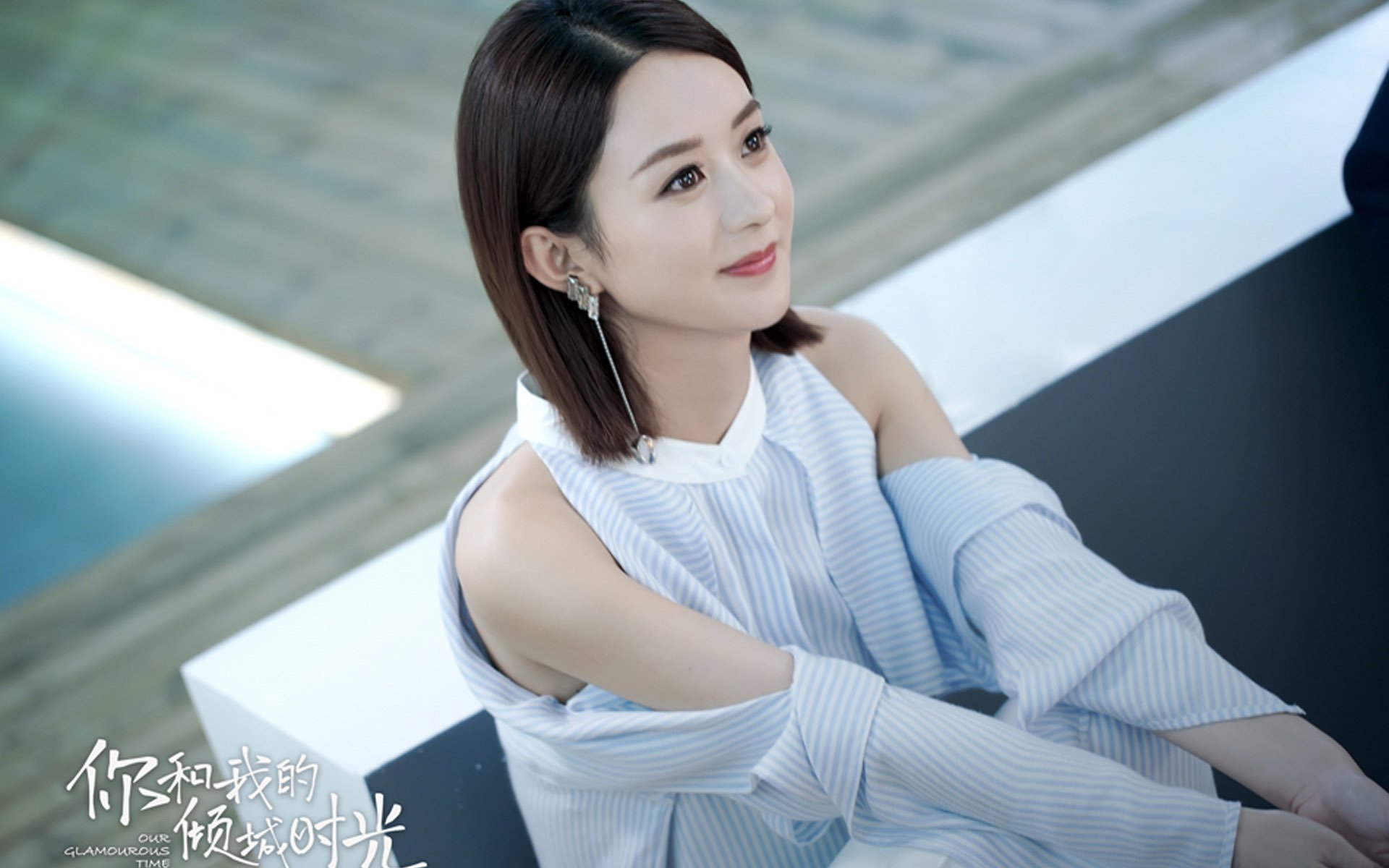 英超式战术风暴,上海队以足球智慧在篮球场压制雄鹿,演绎跨运动争冠焦点