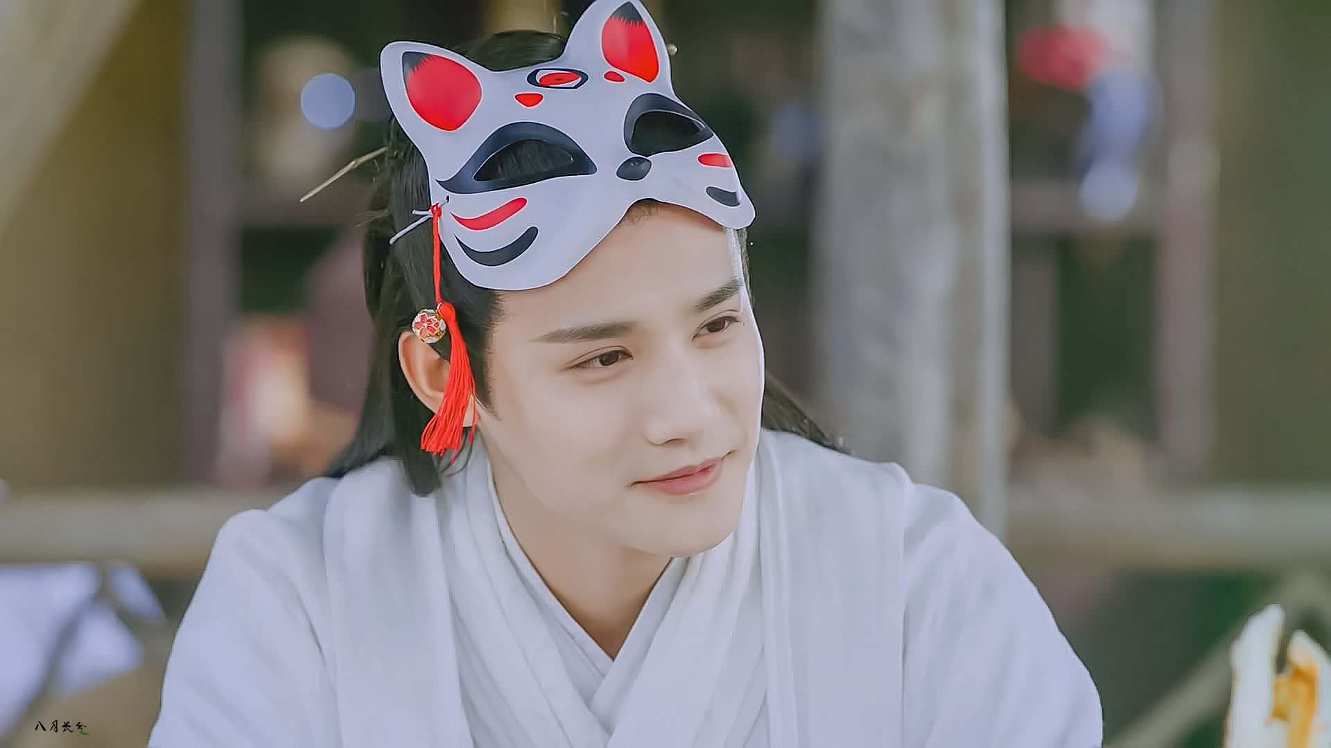 爱游戏娱乐-一粒进球与十次射门，劳塔罗的寒刃与委内瑞拉的怒涛