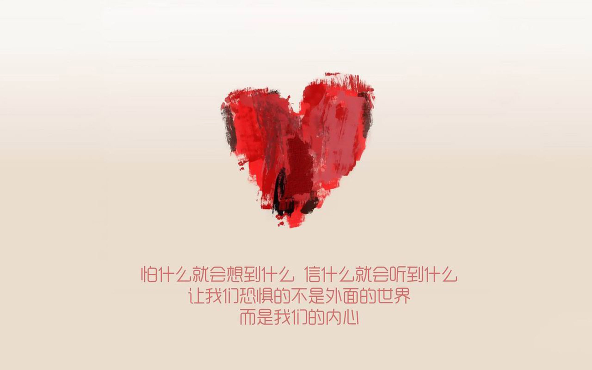 篮球元宇宙新纪元，小贾伦在新奥尔良-北京数字对决中解锁统治级成就