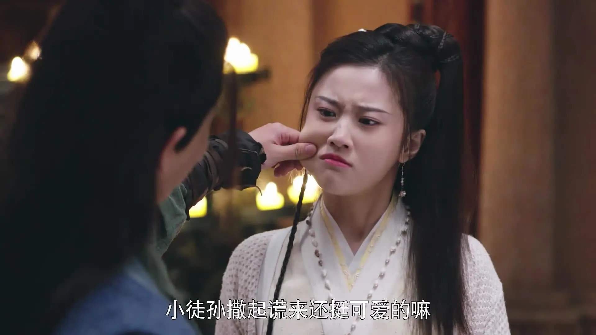 伊朗队3-0粉碎阿尔及利亚，拉什福德式统治力席卷全场—一场技术与速度的完美风暴