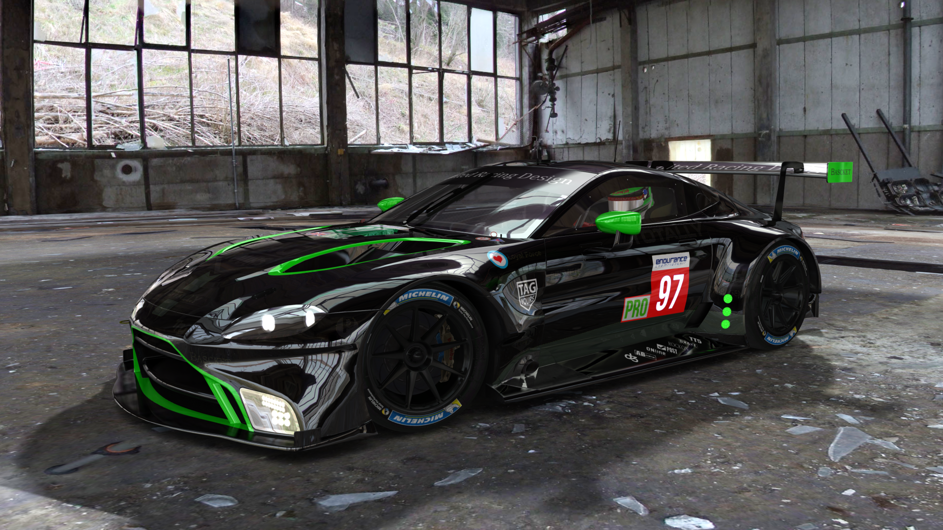 爱游戏官方入口-孤胆与铁壁，福克斯如何以个人锋芒劈开胜利之路