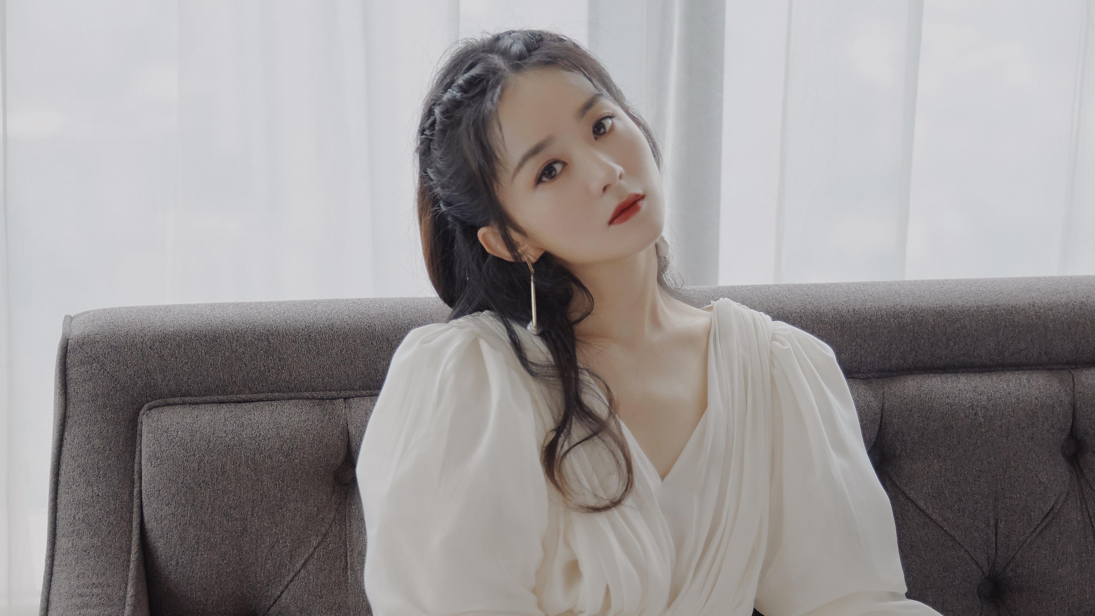 爱游戏下载-当足球遇上篮球智慧，2026世界杯上的魔术节奏与北京队的战术革命