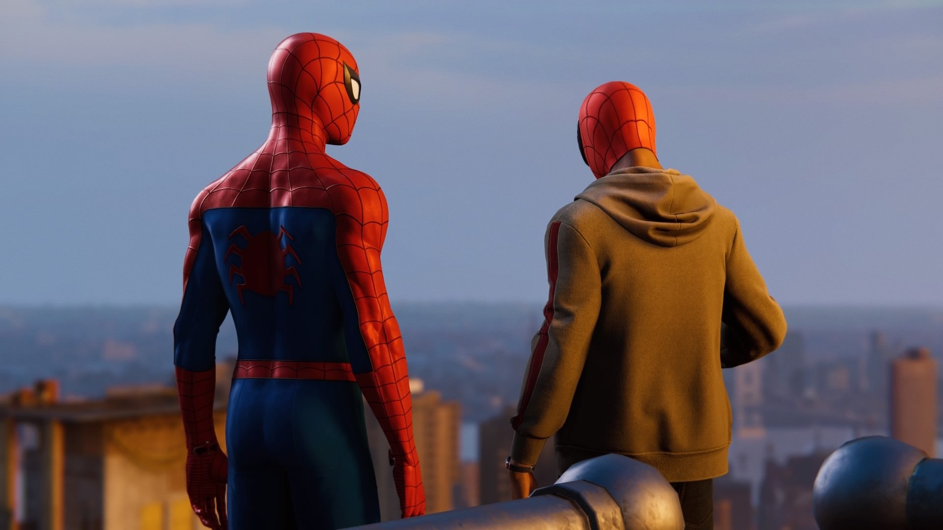 爱游戏官方-虚拟穹顶，当独行侠遇上国家德比，詹姆斯在二元赛场接管一切