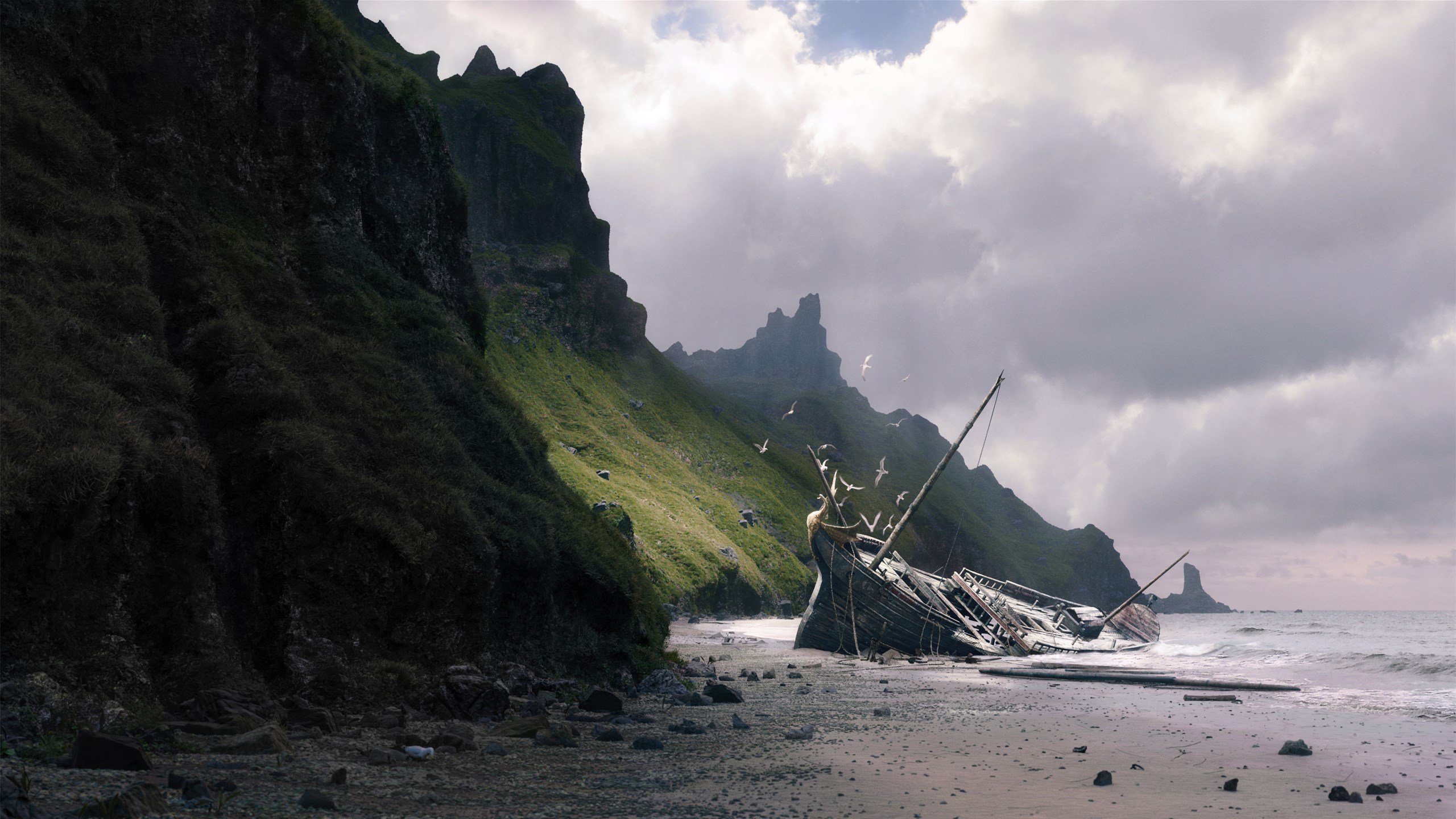 爱游戏APP-周末双星闪耀，智利壁垒难阻蓝军铁蹄，德甲刺客苏亚雷斯一剑封喉