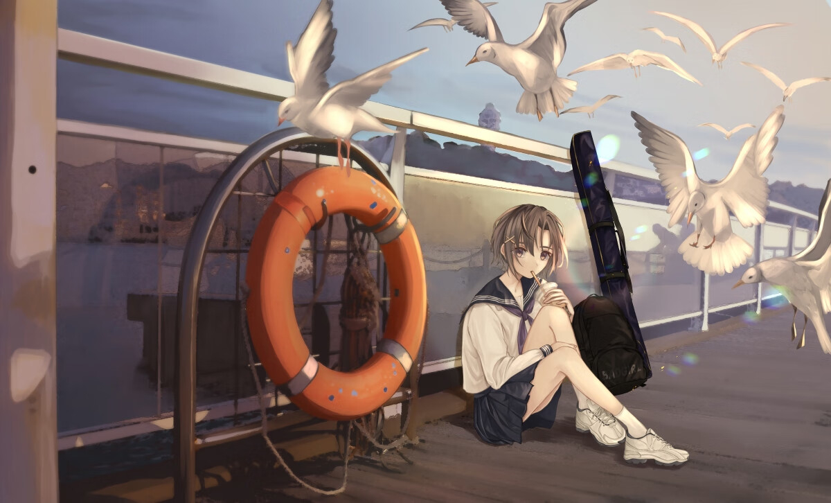 周末双星闪耀，智利壁垒难阻蓝军铁蹄，德甲刺客苏亚雷斯一剑封喉