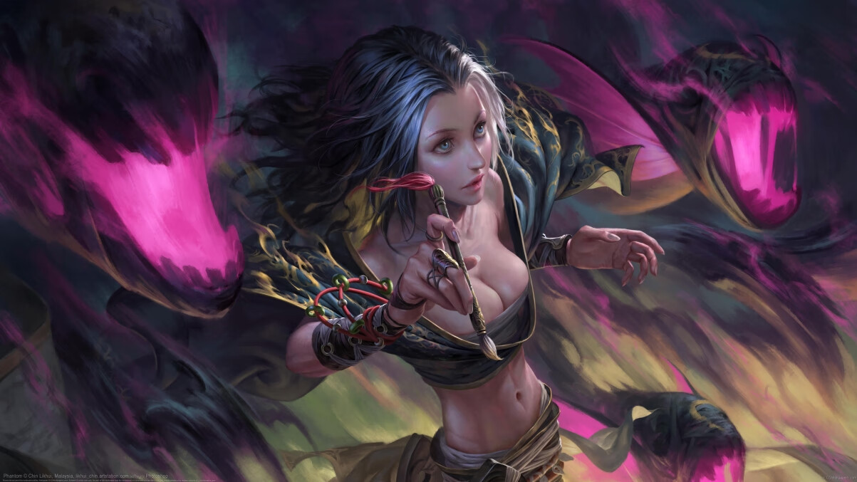 双重奏，阿尔瓦雷斯爆点破局，摩洛哥战术铁幕窒息南非