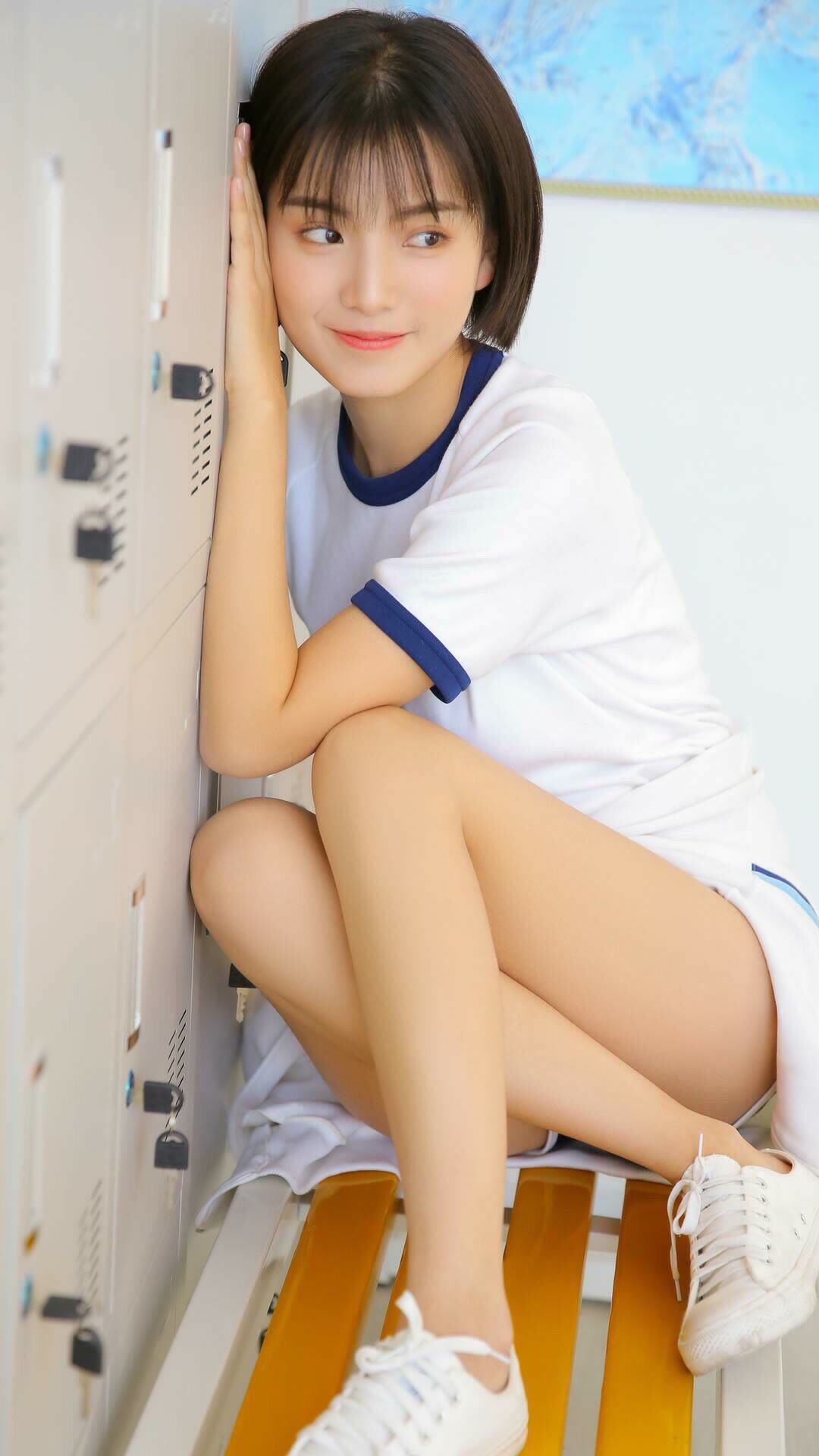 利拉德时间降临休斯顿，一场由节奏主宰的晋级之路