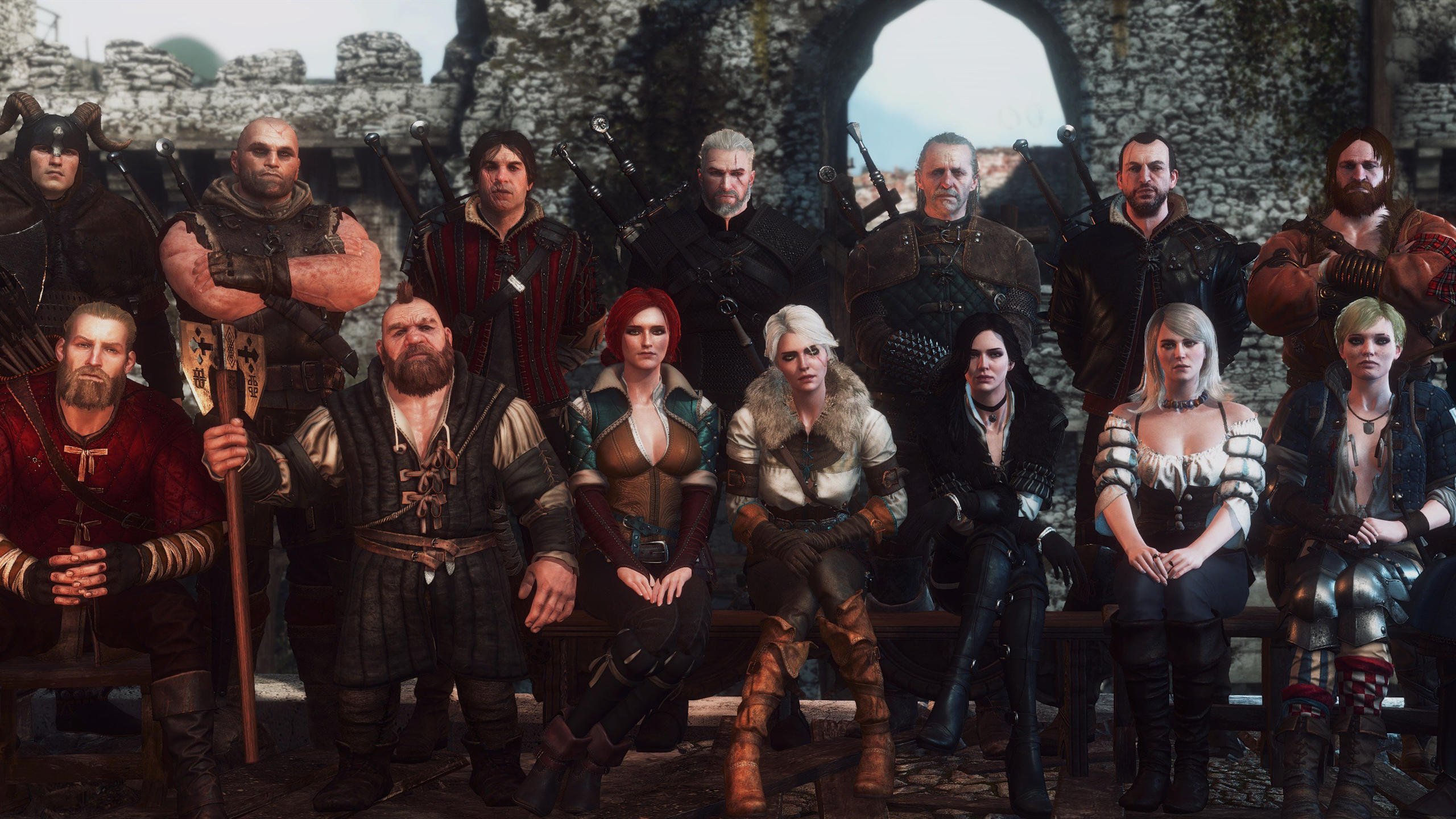 时空裂缝间的篮球火并，当奇才队踏平深圳队的跨维度总决赛