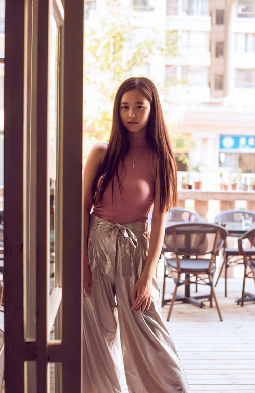 掌纹与神迹,节奏如何雕刻传奇