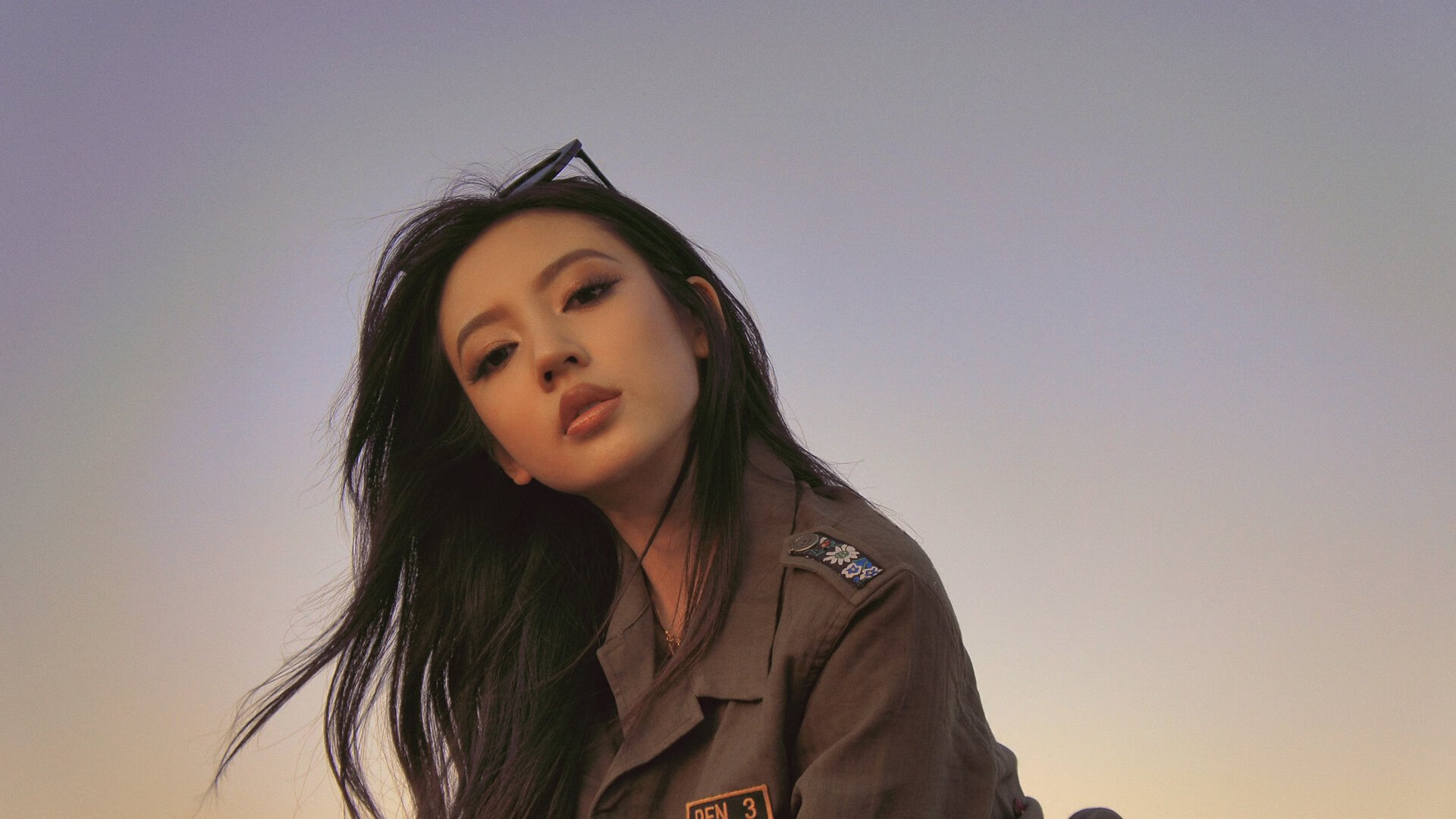 掌纹与神迹,节奏如何雕刻传奇