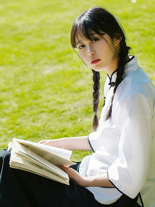 北欧风暴席卷加勒比，京多安的收割艺术与一场定义唯一性的胜利