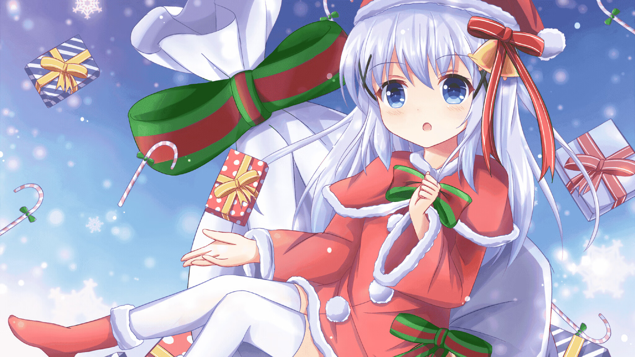 夜光下的双城记，F1街道赛轰鸣中，詹姆斯一球定江山