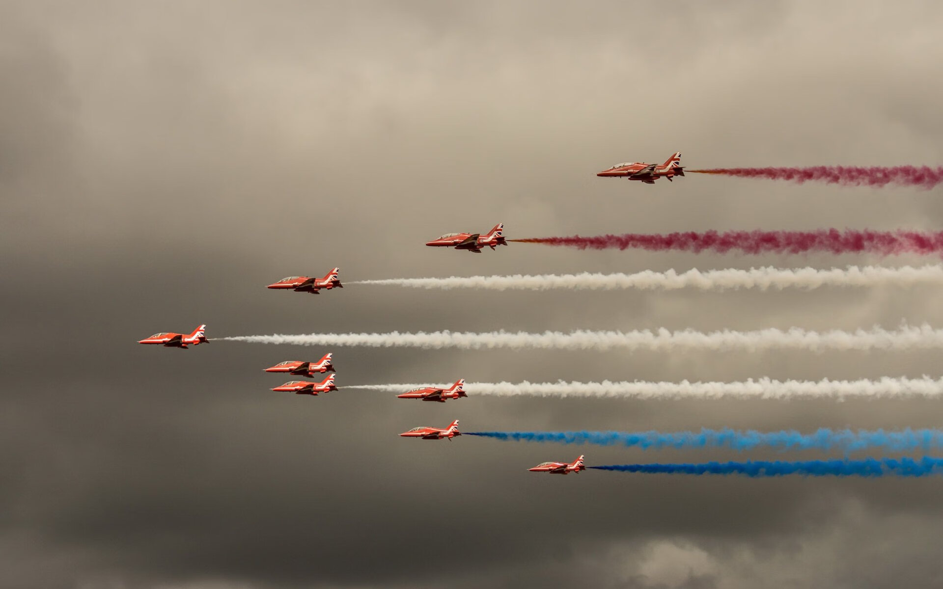 超时空交锋，当深圳队遭遇猛龙，切特如何以独角兽之姿在攻防两端完成统治
