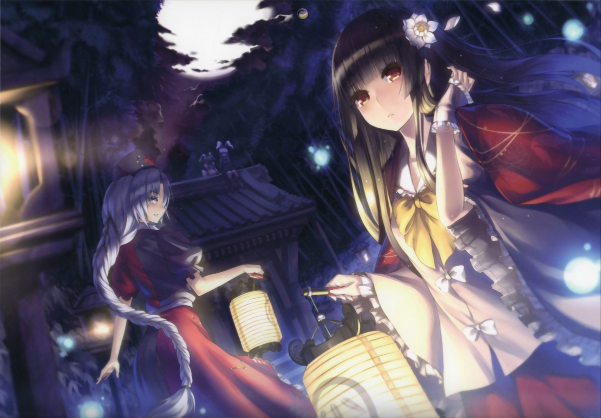 异国战场奇兵突起，上海队客场力克活塞，字母哥成关键先生