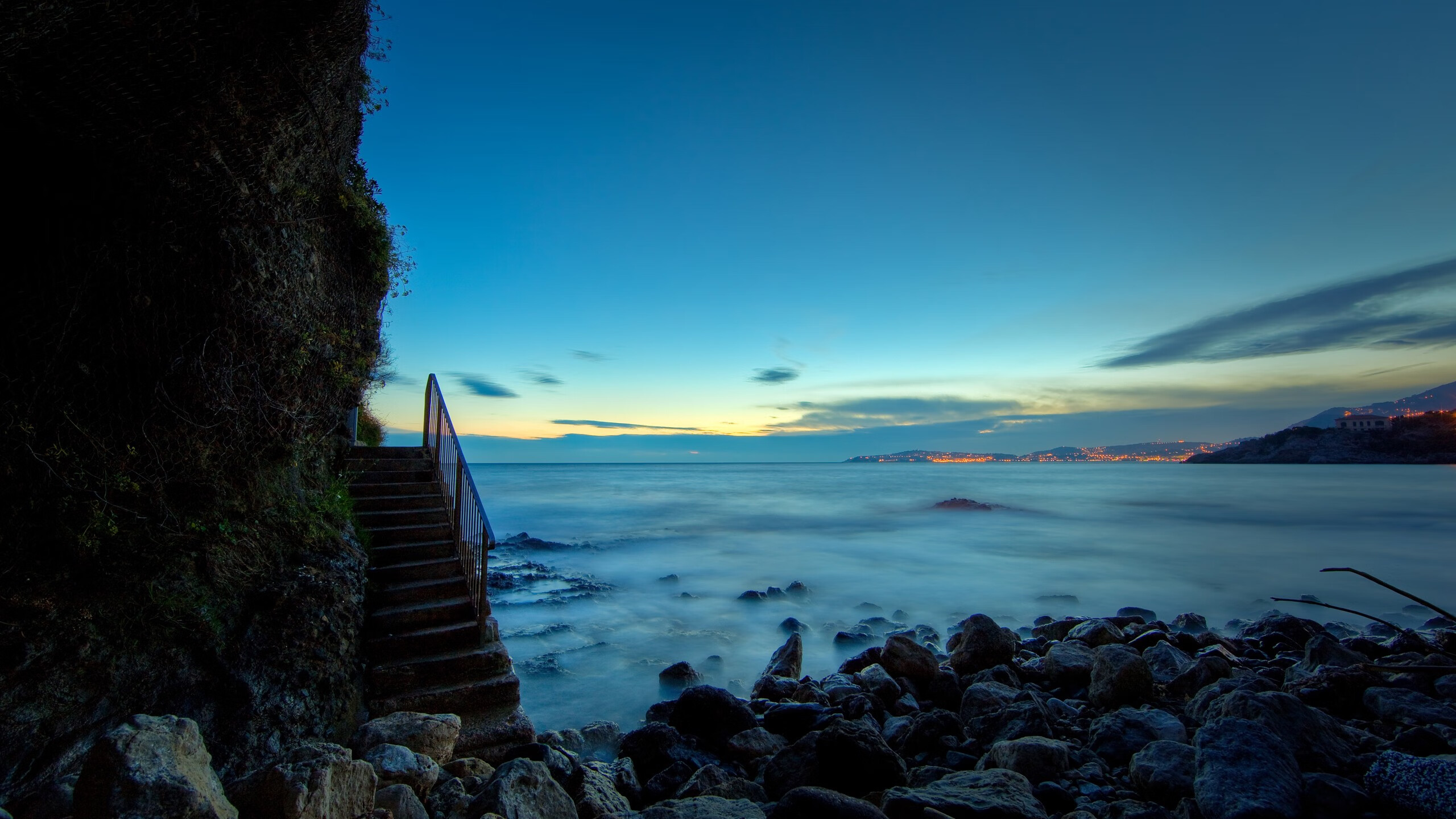 加维灵光破局，皇家社会铁壁战术完美复制，一场定义现代足球的战术演练