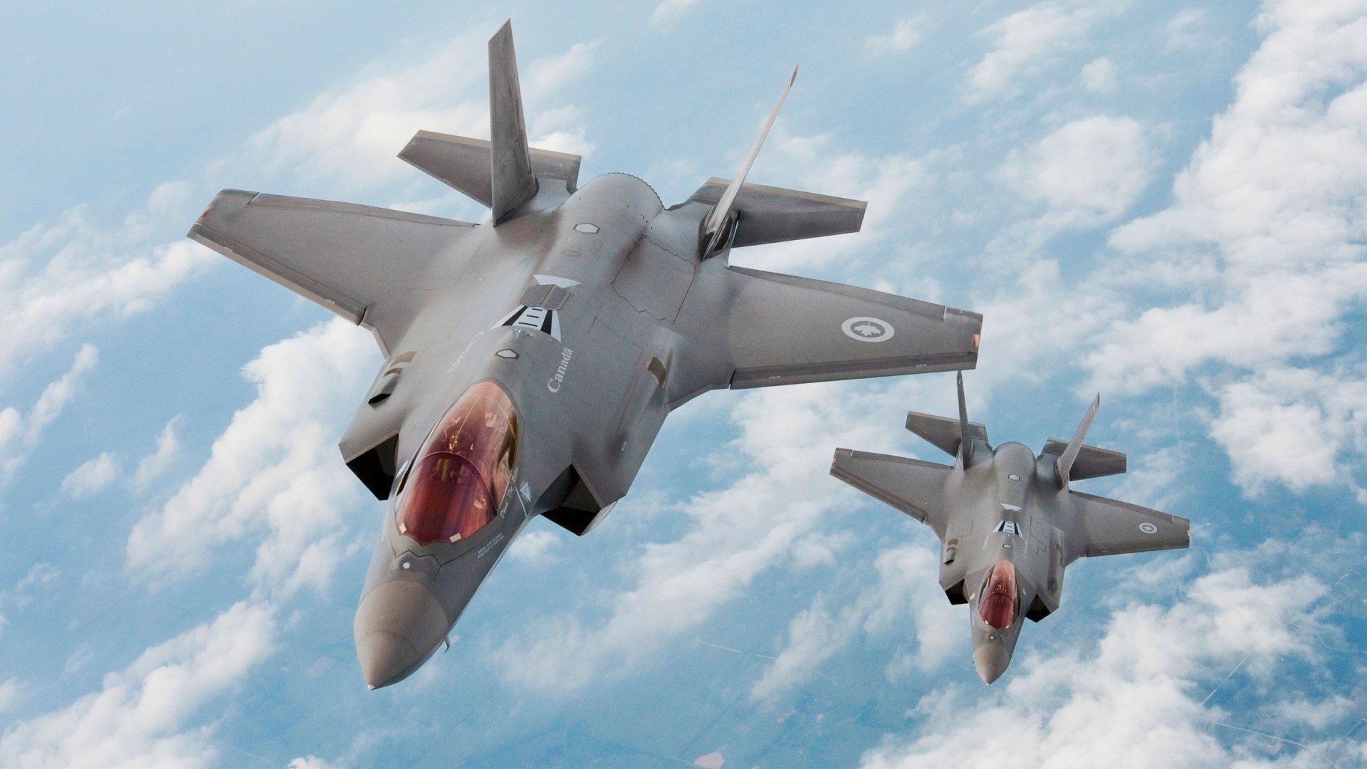 巴尔韦德的最后一击，一场虚构的史诗，一次改写历史的孤胆冲锋