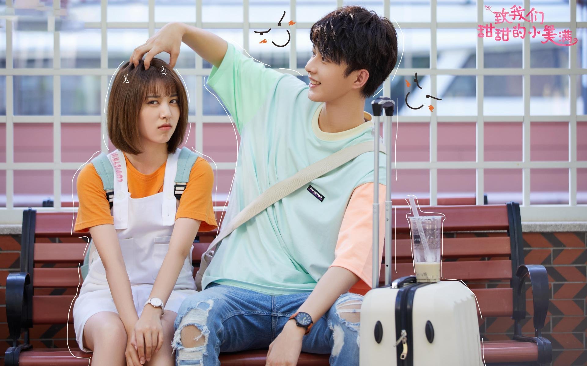 巴尔韦德的最后一击，一场虚构的史诗，一次改写历史的孤胆冲锋