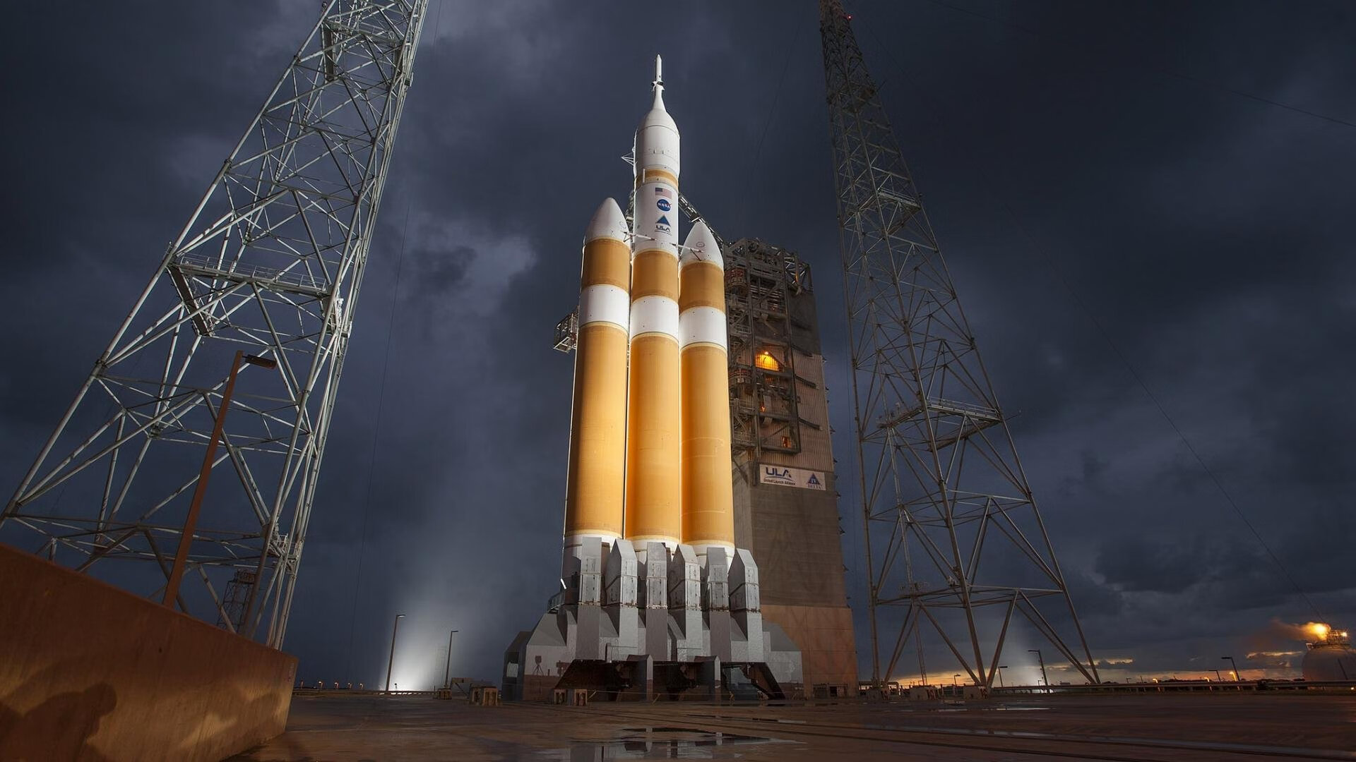 铁血碰撞非洲烈焰,马丁内利续航不掉线助马竞拿下加纳对决