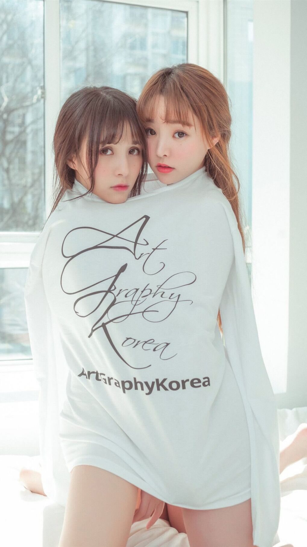 暴雨将至，当拉梅洛的彩虹三分缝合两个世界