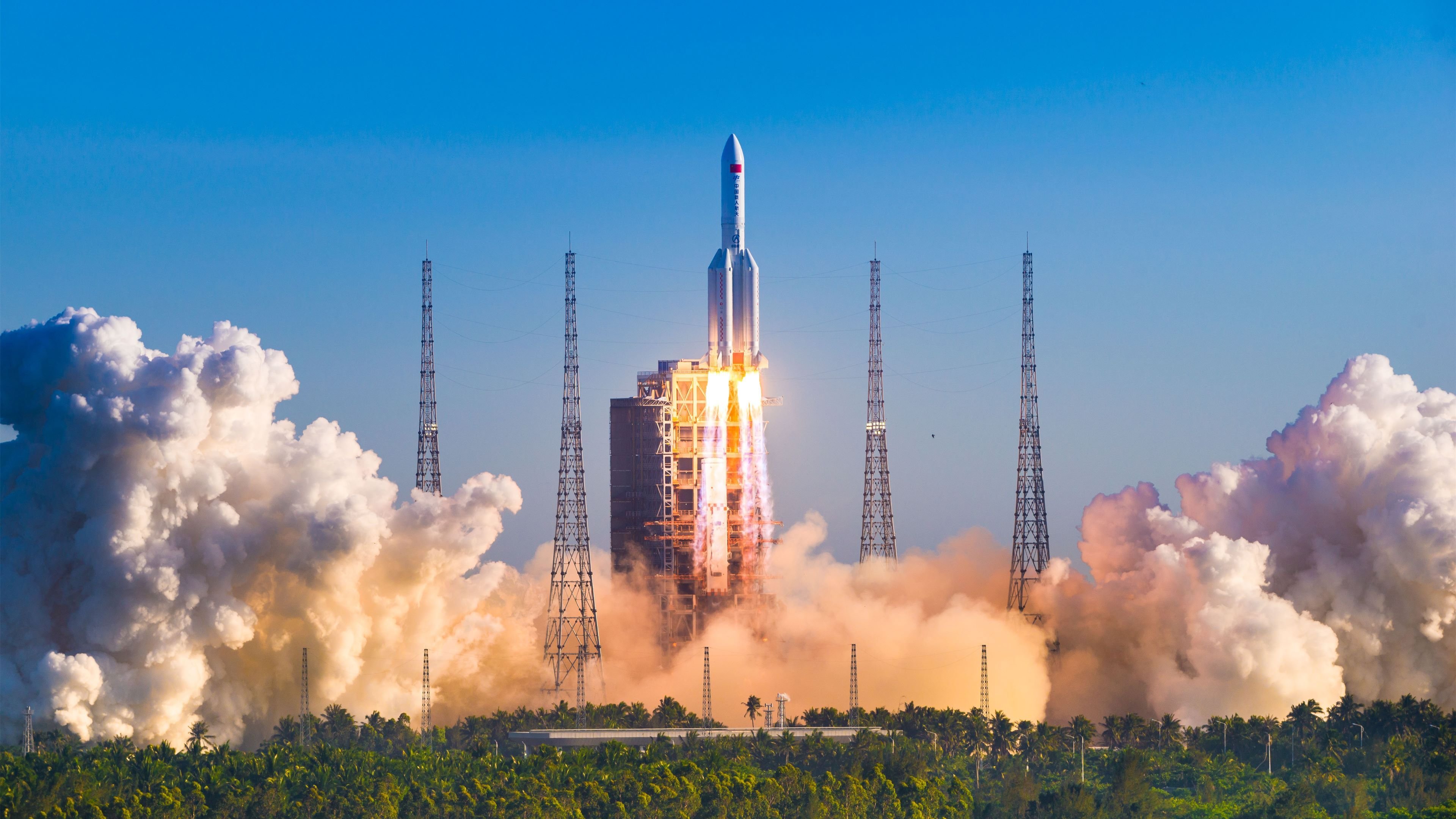 防守已成神迹,那一夜法比尼奥用数学公式囚禁了整支对手球队