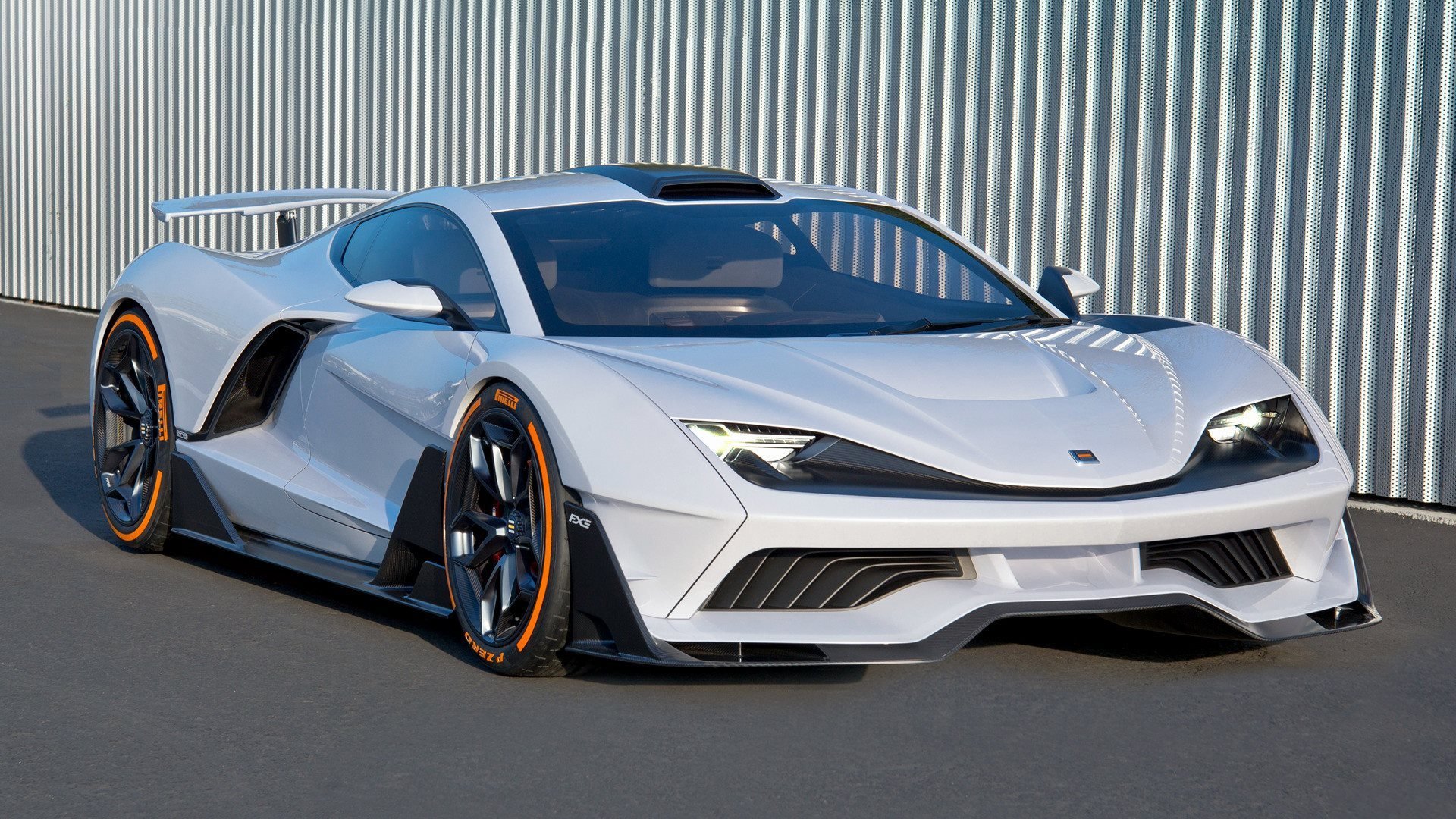 詹姆斯一手掌控比赛走势，深圳队跨界力克独行侠