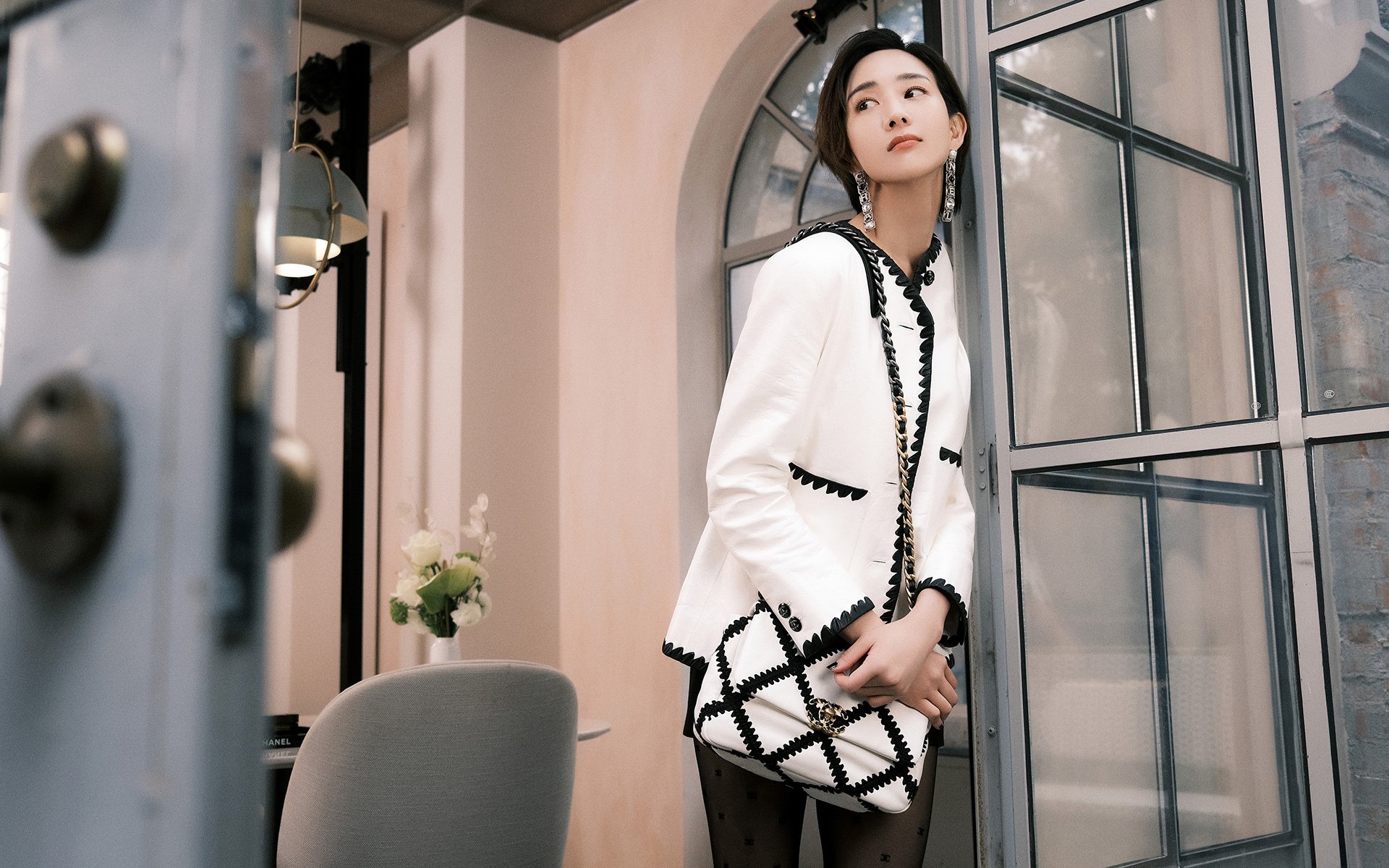 橘色皮球下的非洲旋律,奥纳纳如何让马赛的狂想曲戛然而止