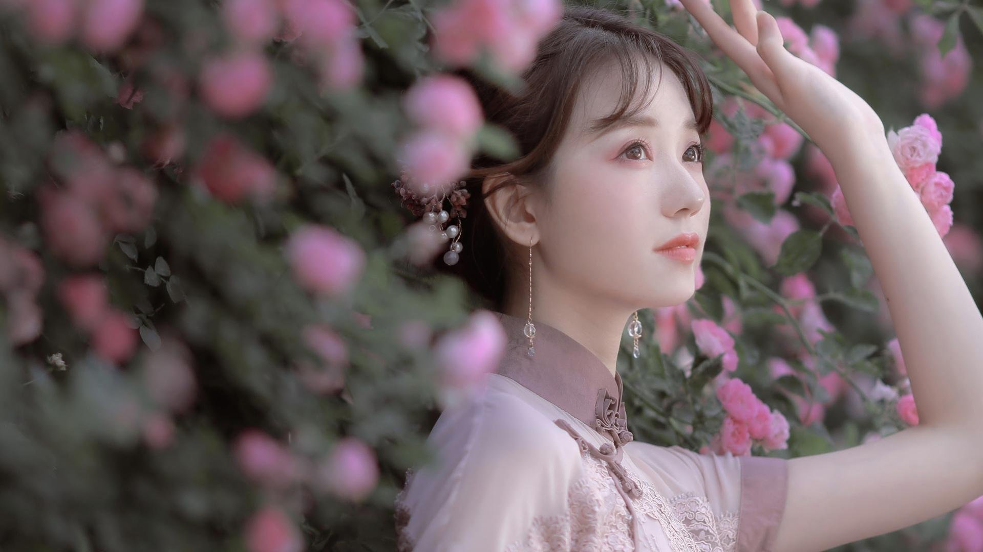 量子之夜,欧冠半决赛与加克波的确定性闪耀