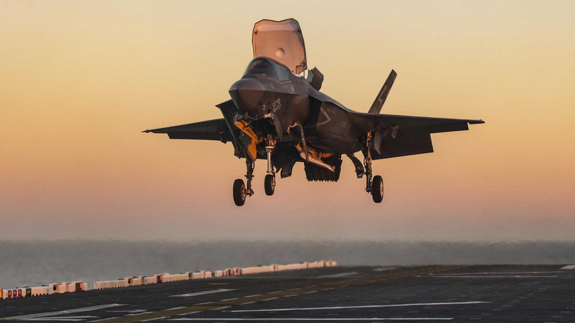 长城守望者，当戈贝尔在五棵松筑起法式高墙