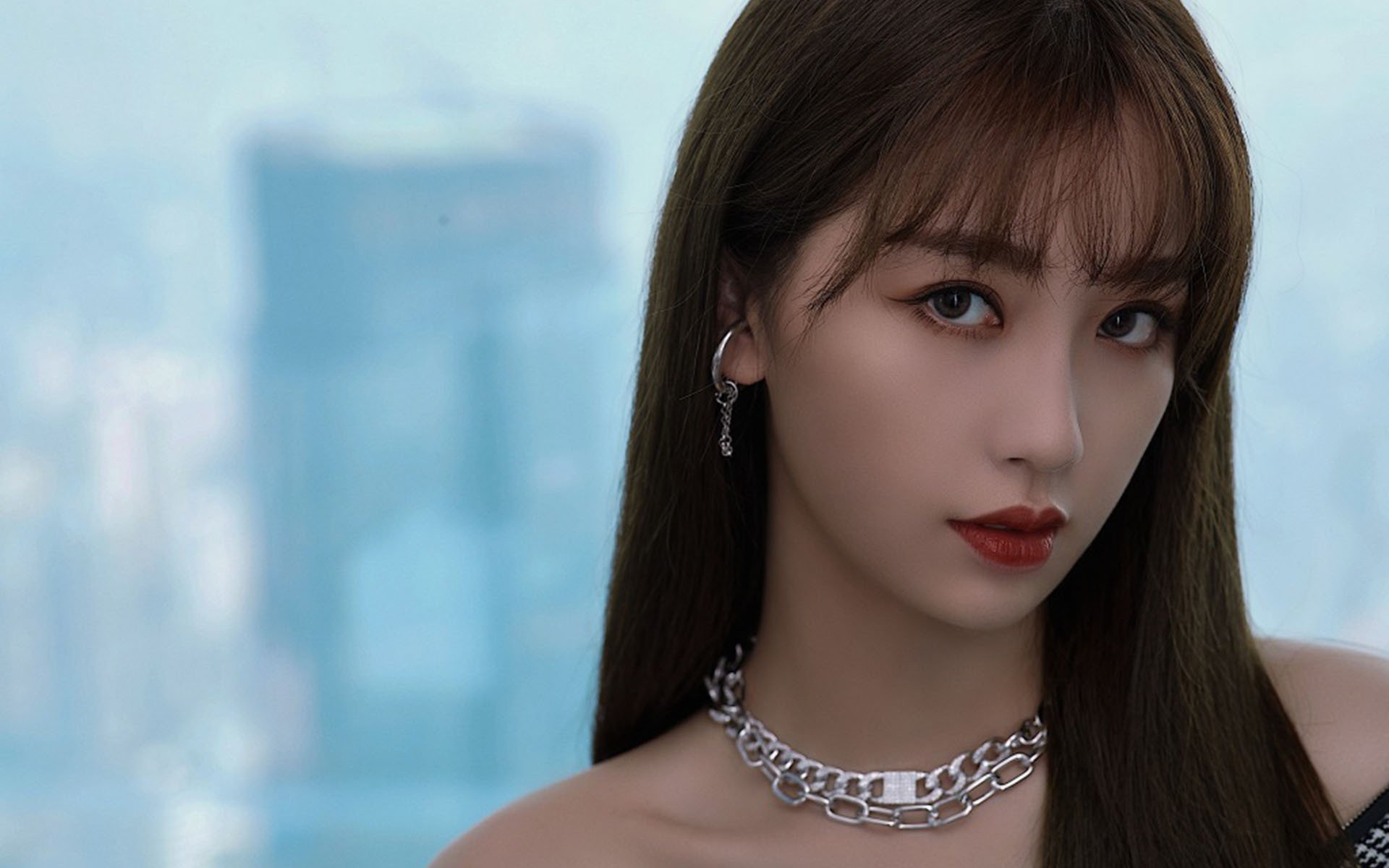 当英超争冠遇上洪都拉斯奇迹，足球世界的冰与火之歌