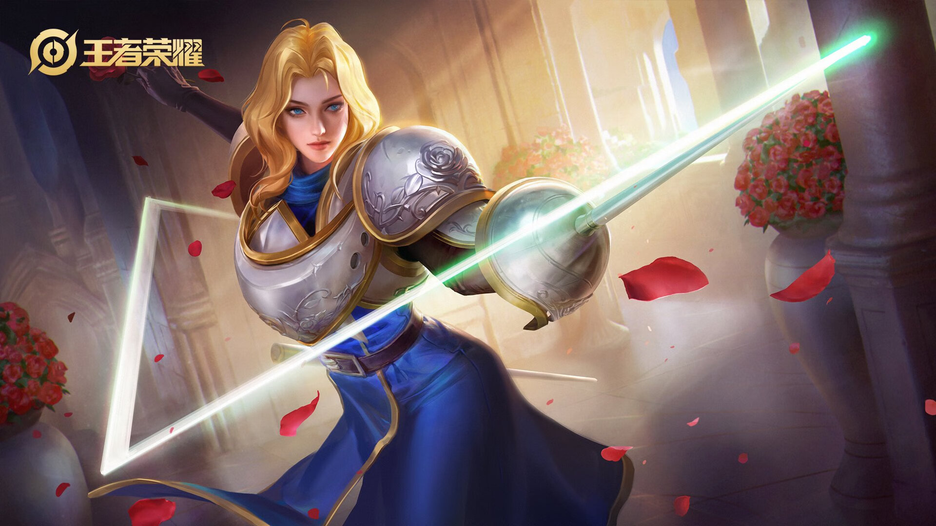 当英超争冠遇上洪都拉斯奇迹，足球世界的冰与火之歌