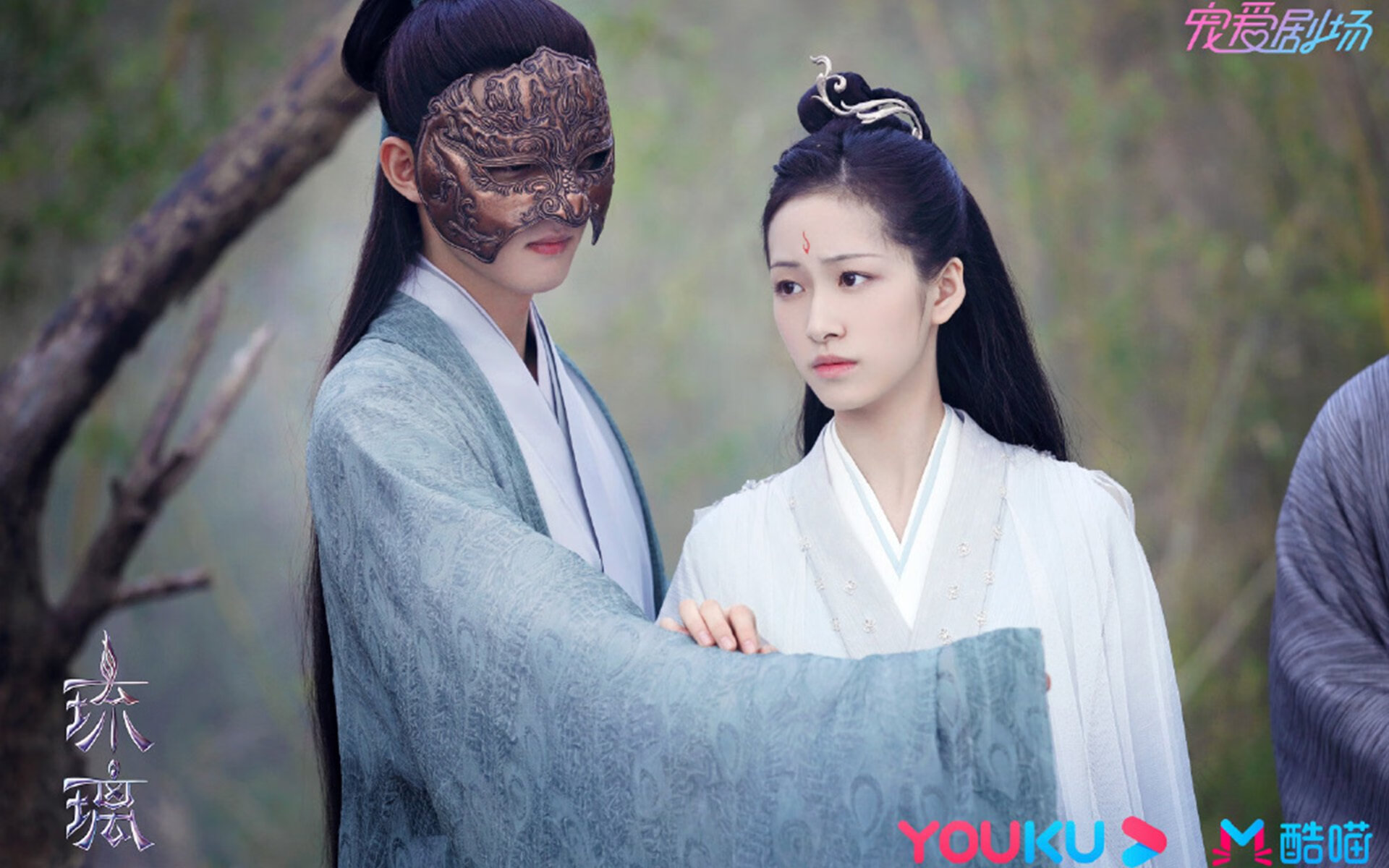 新骑士王诞生？广东队强压骑士，布克关键封神