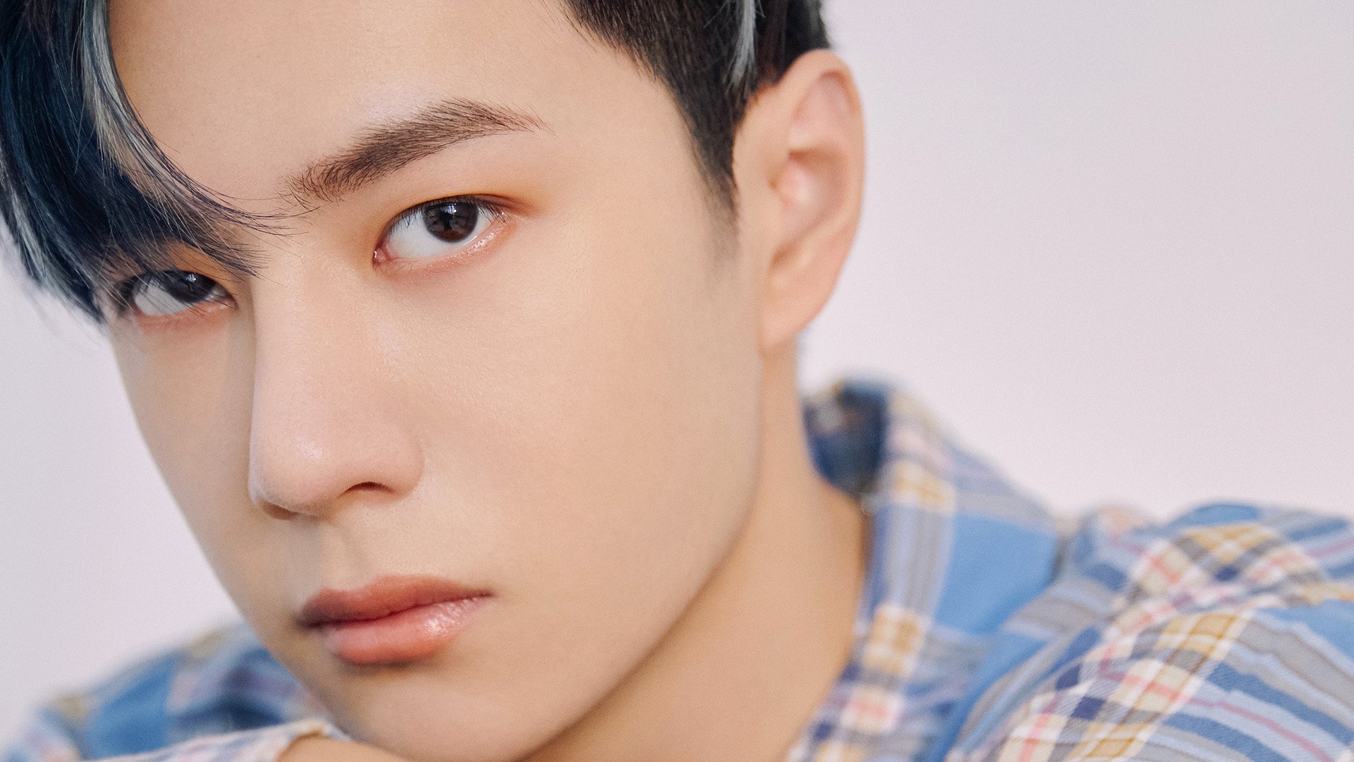 悬念提前终结！塞维利亚在2026世界杯焦点战力克韩国