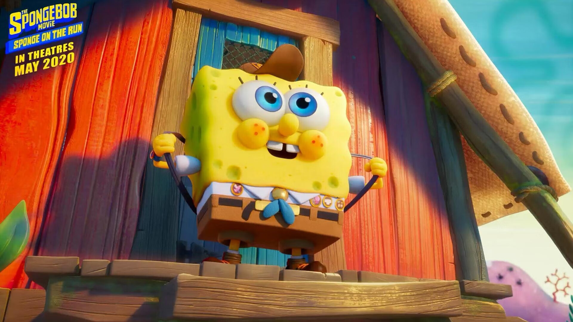 当撒哈拉的热风遇见北极圈的寒冰，库尔图瓦于绝境中铸就的叹息之墙