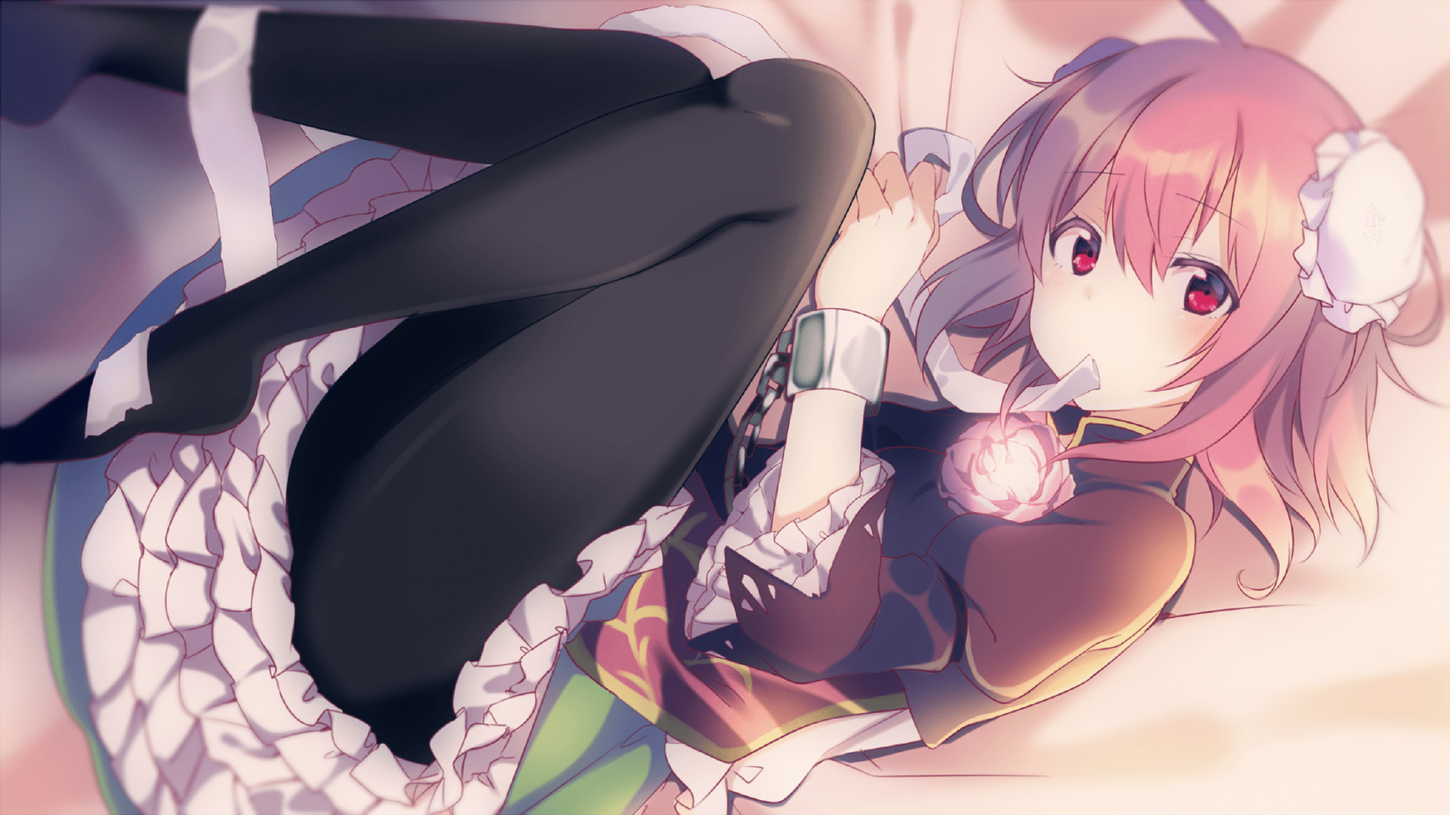 跨越半个地球的助攻，当葡萄牙商业魄力，在NBA赛场完成终极接管