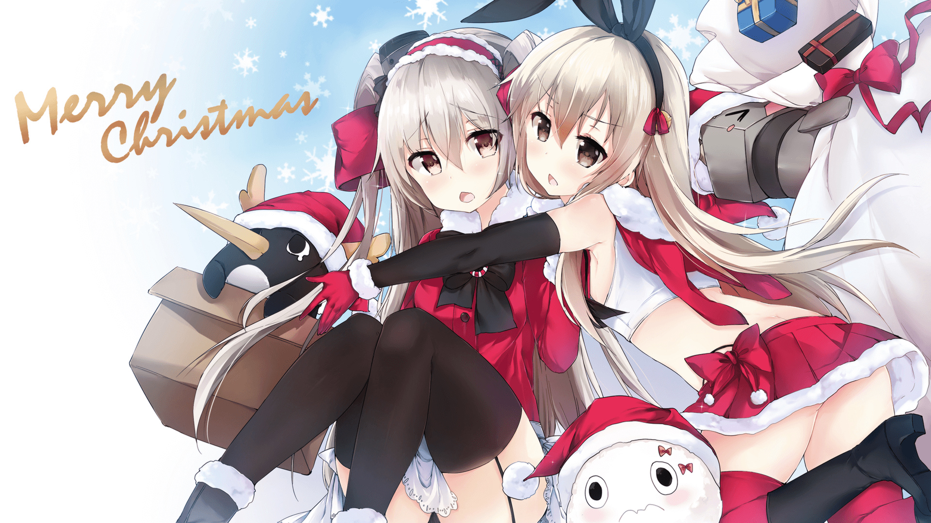 唯一切特,唯一奇迹