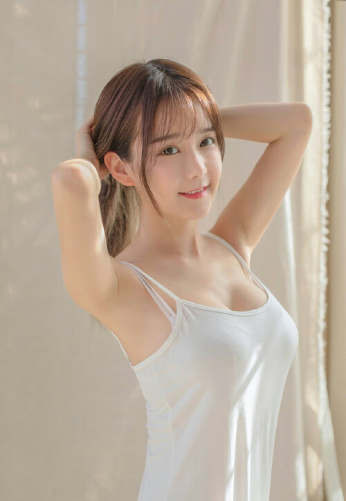 莱奥,撕裂英超剧本的锋刃,一场数据爆炸如何重塑争冠终章?