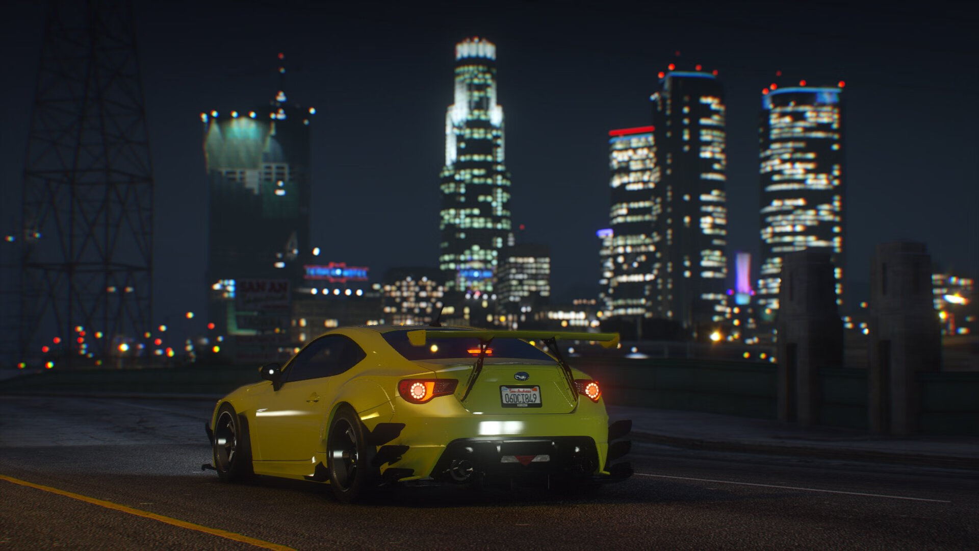 冬奥周期关键战之夜，当乔治将防守淬炼为钢铁艺术