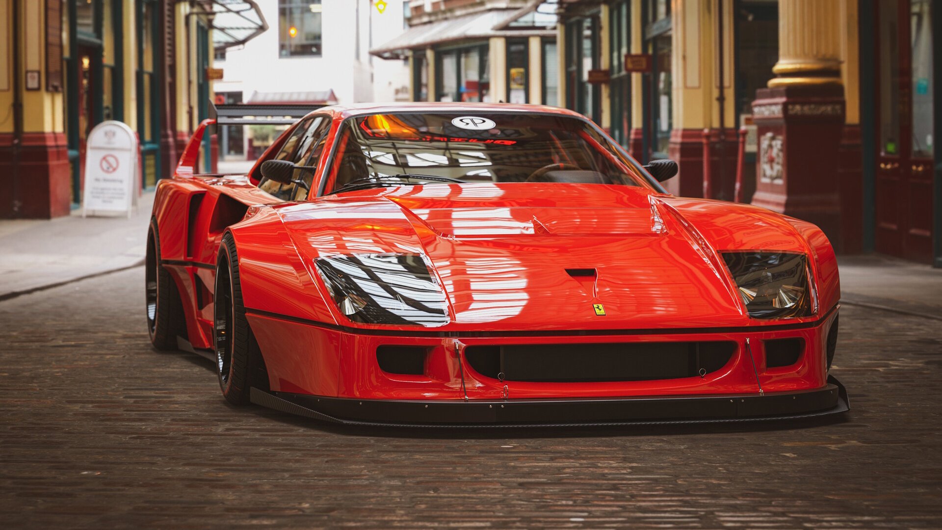 欧冠半决赛之夜，伦纳德关键时刻站出来，体育精神的双重奏