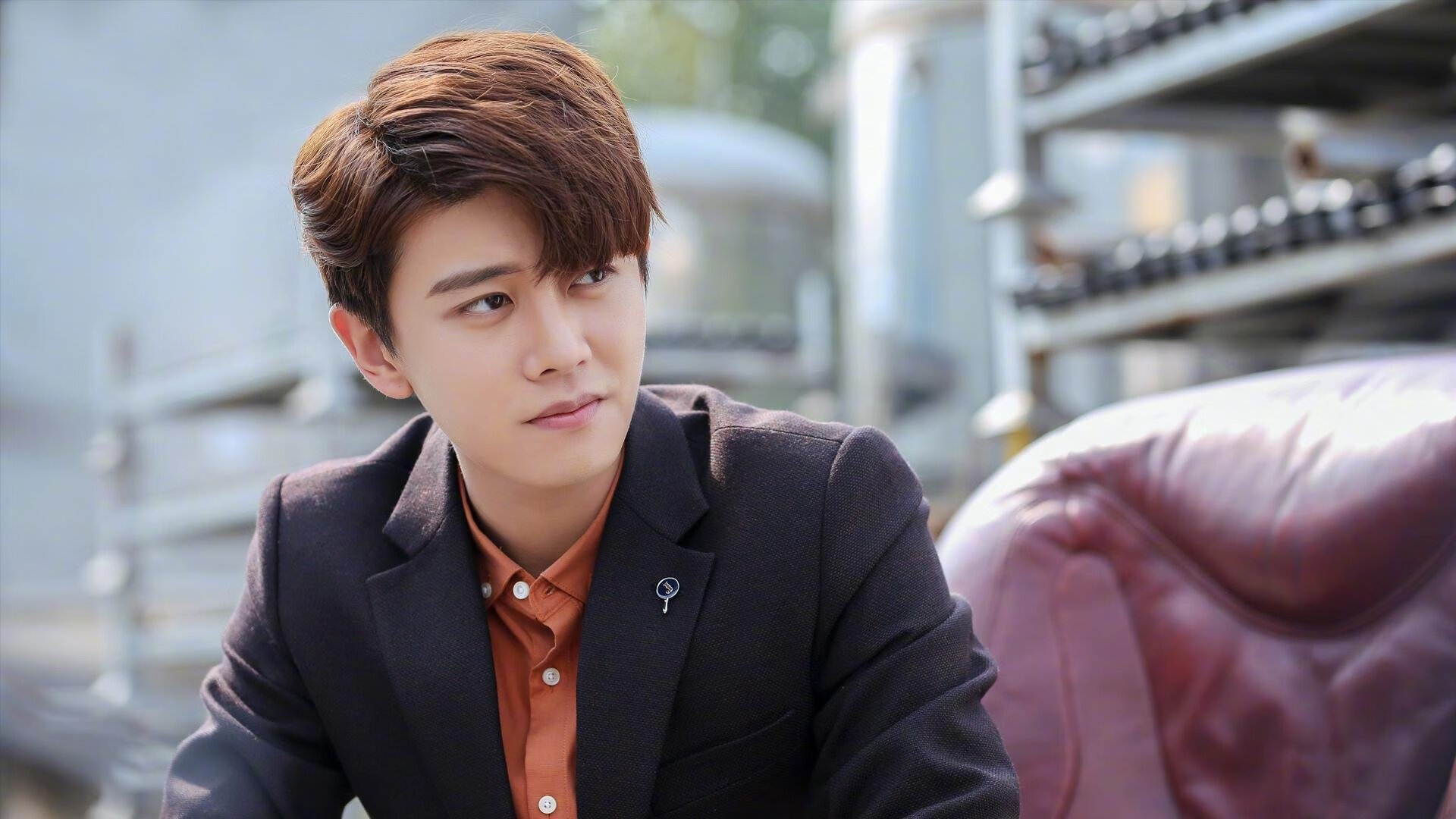 战神驾临,弗拉霍维奇在国家德比的压制级演出让伯纳乌屏息