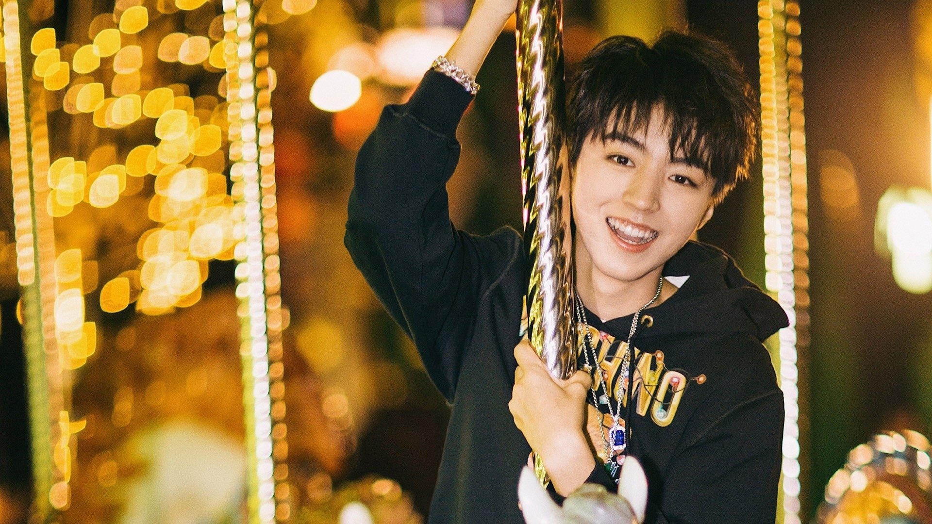 双面破壁,巴雷拉满分镜鉴下,亚特兰大如何踏平摩洛哥神话