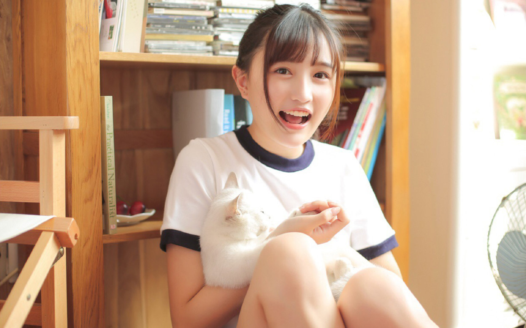 铁幕下的烈焰，北京队生死战打穿上海坚冰