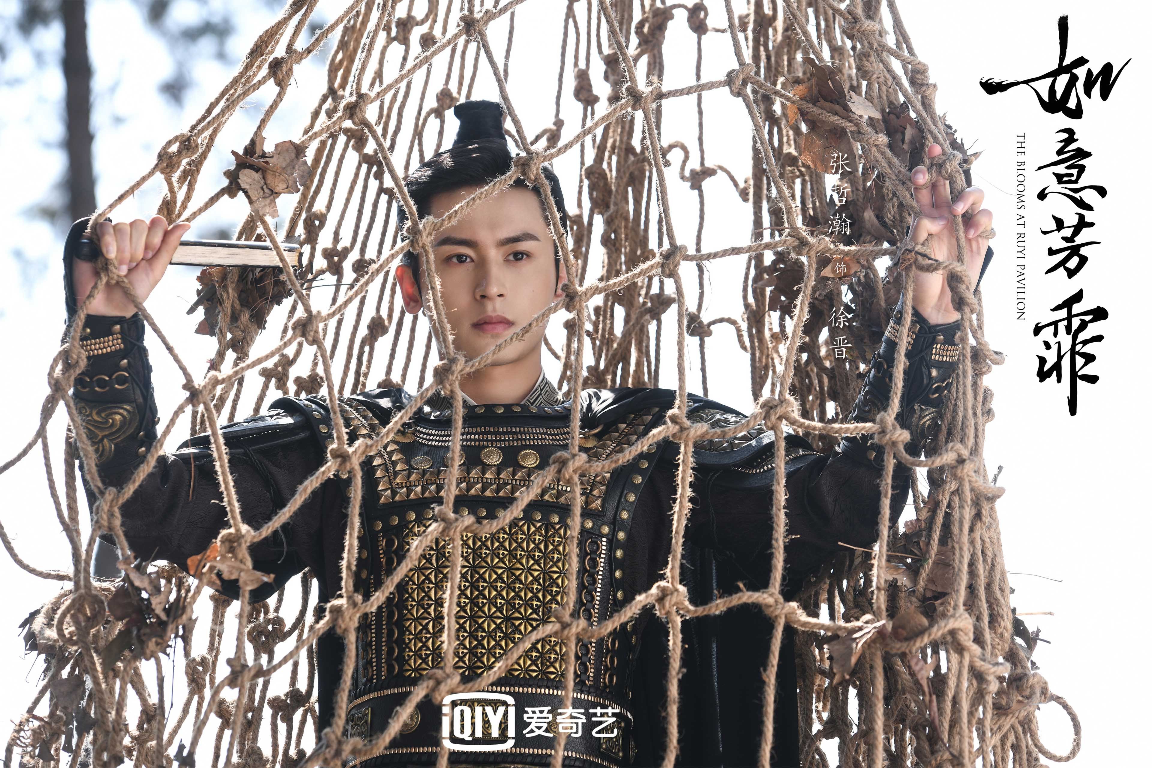 铁幕下的烈焰，北京队生死战打穿上海坚冰