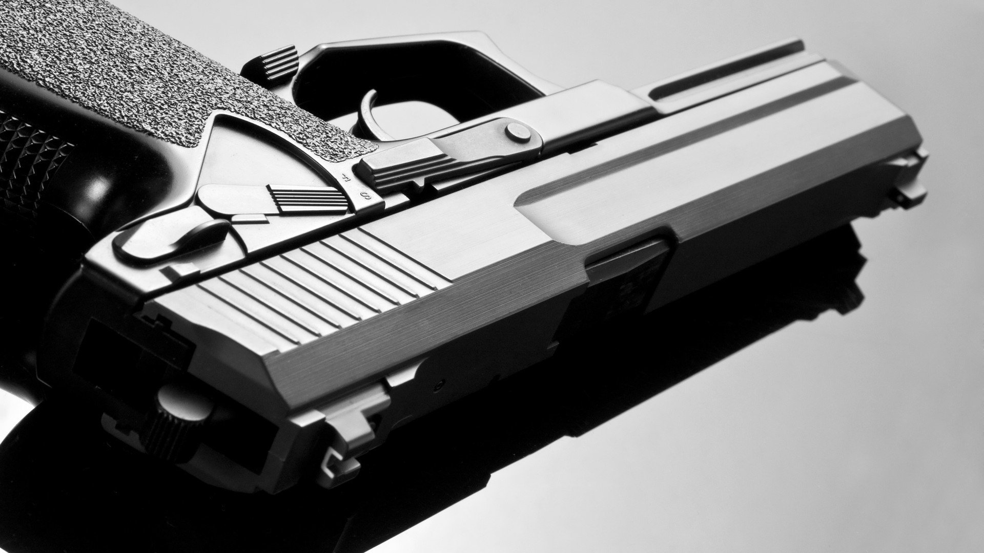 熔炉之夜,巨星诞生,抢七战场上的凯塞多奇迹