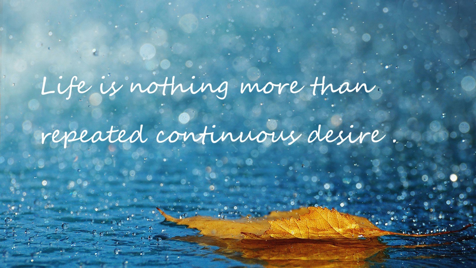 跨界狂想曲,喀麦隆足球横扫澳大利亚,迪马利亚NBA总决赛化身篮球之神