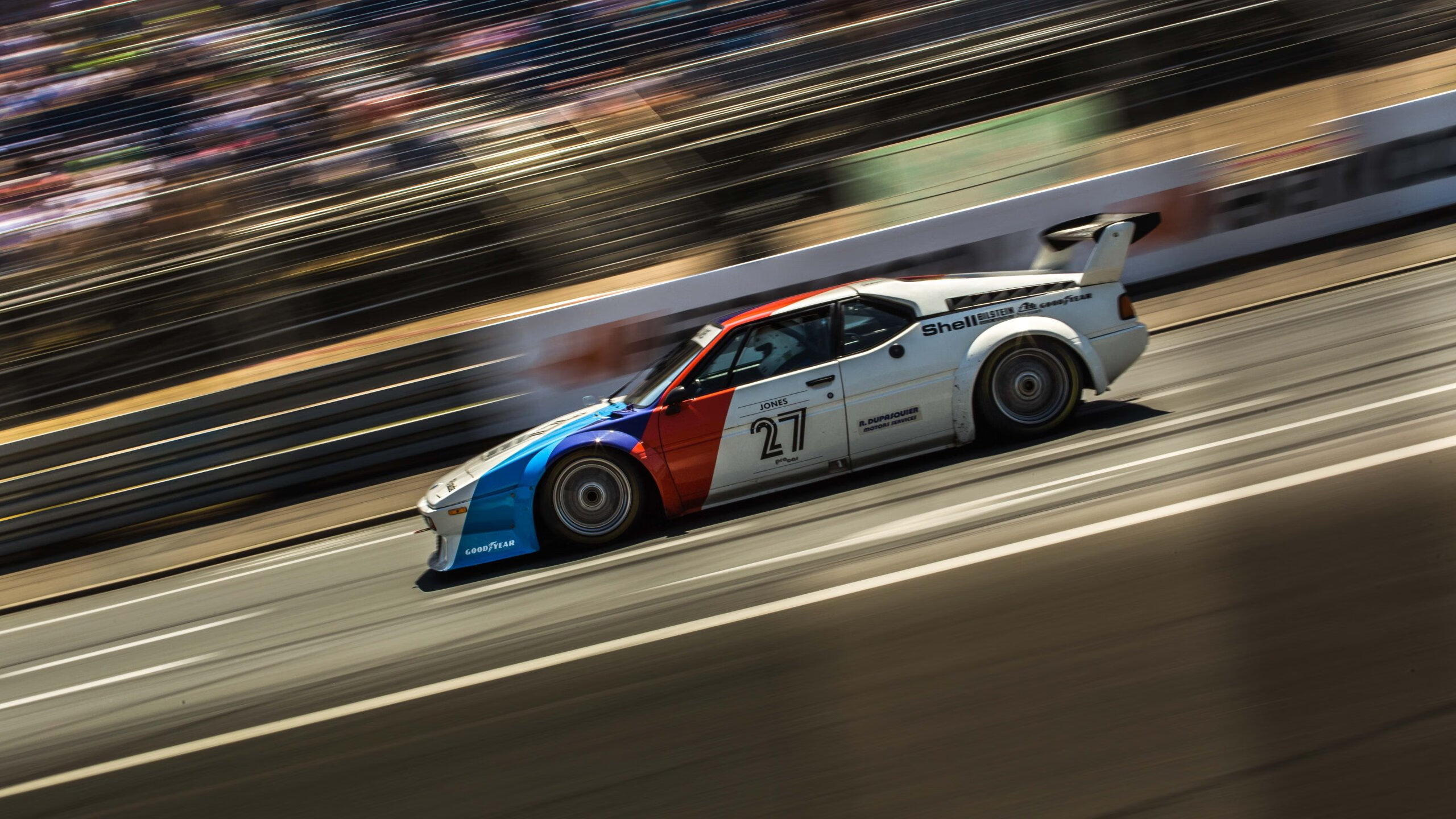 浙江队如何用雷霆终结雷霆?欧文关键一击背后的决心与代价