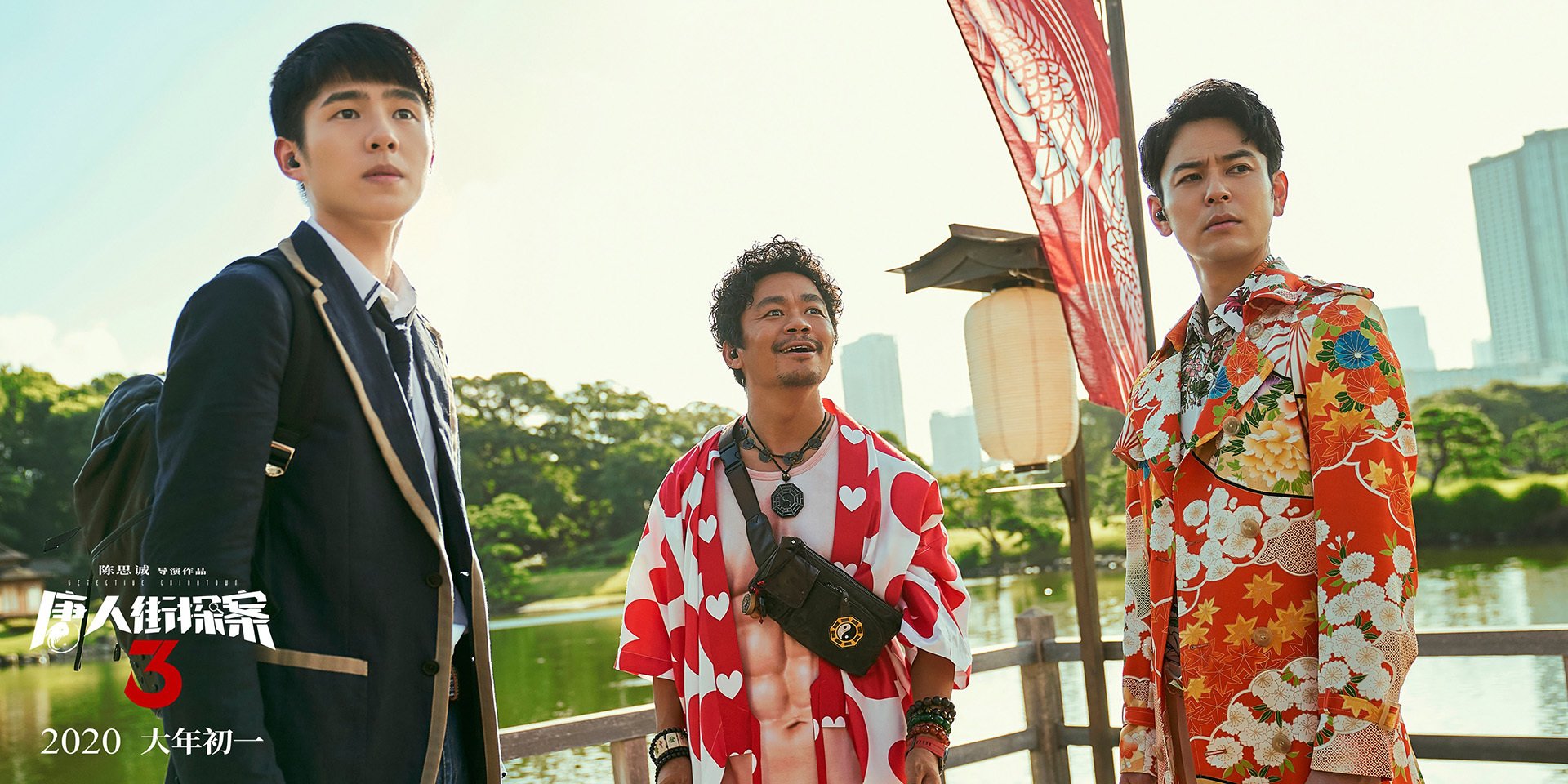 极速启程与铁血对决，F1揭幕战硝烟与勇士压境广东的启示