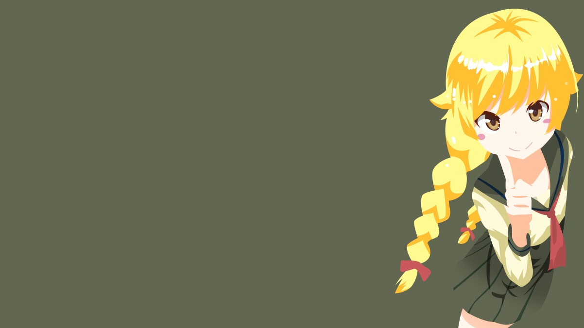 无问西东，唯实力不辜负，从奥克兰球场到欧洲绿茵的终结者宣言