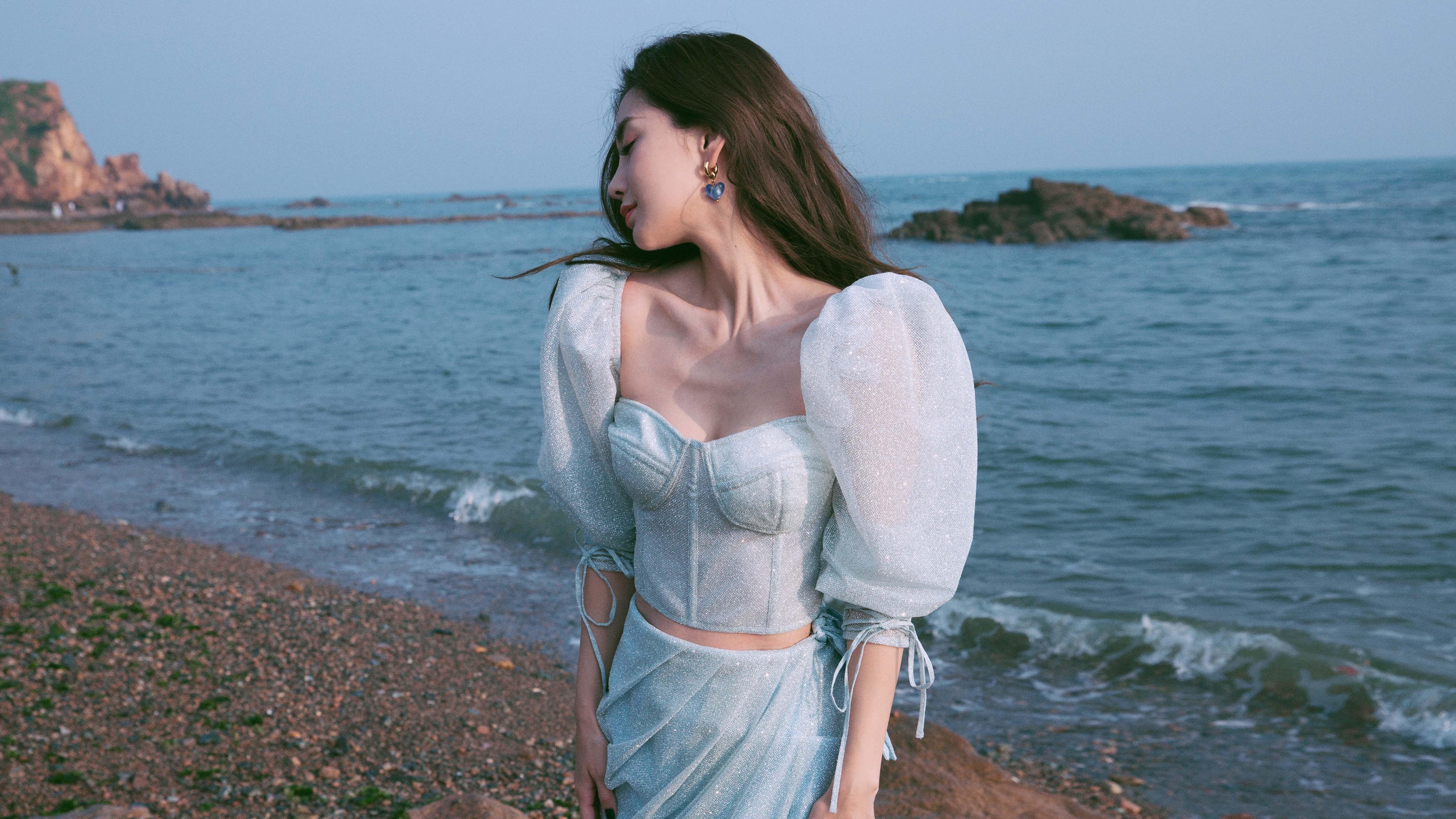 阿坎吉的叹息之墙，抢七之夜，他用钢铁般的防守为胜利奠基