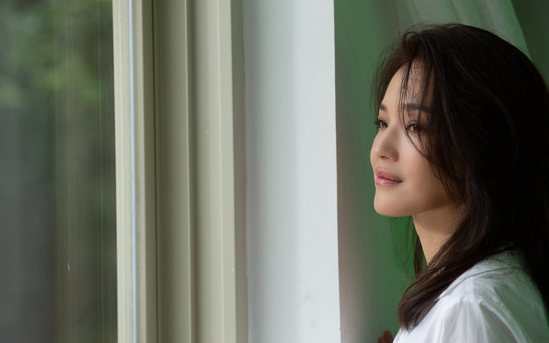 冰与火的狂想曲,米切尔轰落魔术,雷霆防守铁幕降临